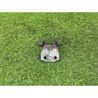 Петля дверей