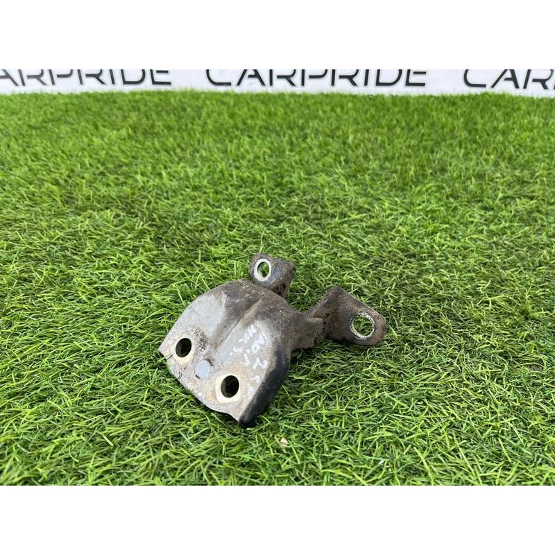 Петля двери (кузов и элементы) Hyundai Santa Fe SM 2005 2.0 7934026000