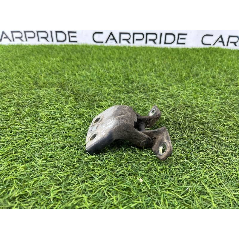 Петля двери (кузов и элементы) Hyundai Santa Fe SM 2005 2.0 7934026000