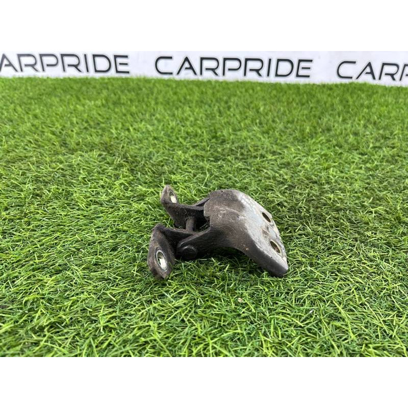 Петля двери (кузов и элементы) Hyundai Santa Fe SM 2005 2.0 7934026000