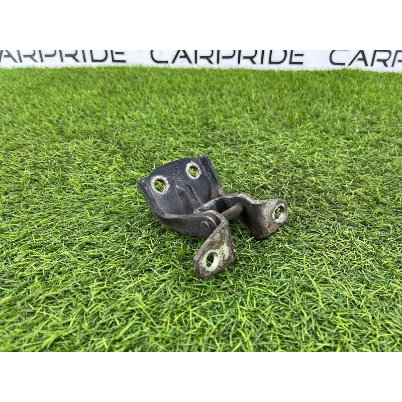 Петля двери (кузов и элементы) Hyundai Santa Fe SM 2005 2.0 7934026000