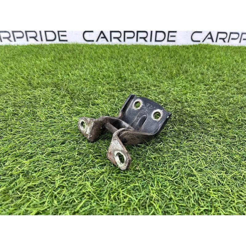 Петля двери (кузов и элементы) Hyundai Santa Fe SM 2005 2.0 7934026000