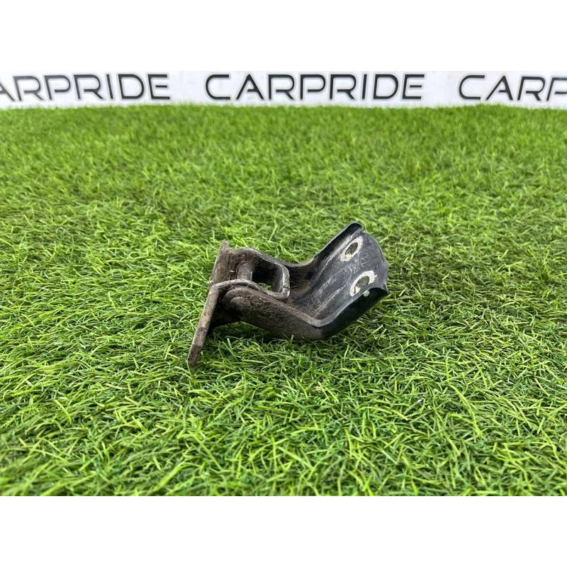 Петля двери (кузов и элементы) Hyundai Santa Fe SM 2005 2.0 7934026000