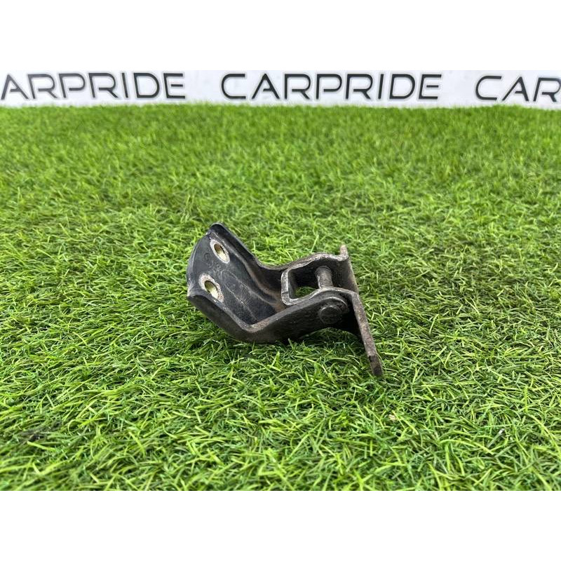 Петля двери (кузов и элементы) Hyundai Santa Fe SM 2005 2.0 7934026000