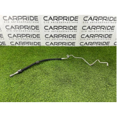 Паливна трубка