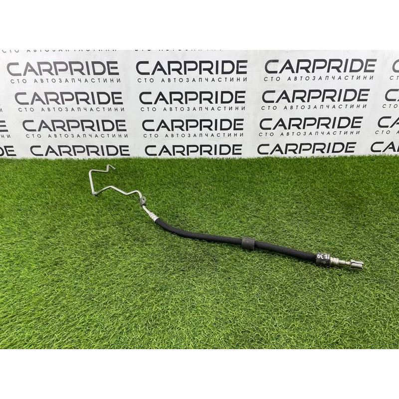 Паливна трубка (паливна система) BMW 3-series F30 2013 N26B20 13537605016