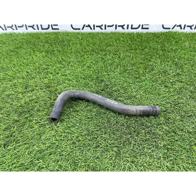 Патрубок (система охлаждения) RENAULT Koleos HY 2008 2.0 140556604R