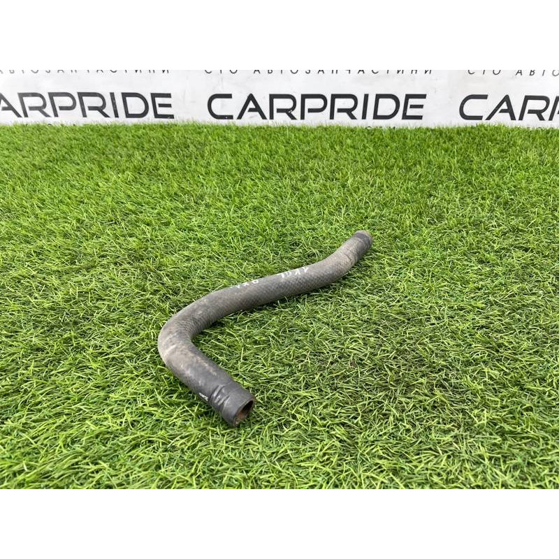 Патрубок (система охлаждения) RENAULT Koleos HY 2008 2.0 140556604R