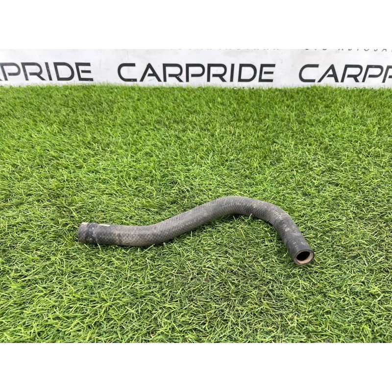 Патрубок (система охлаждения) RENAULT Koleos HY 2008 2.0 140556604R