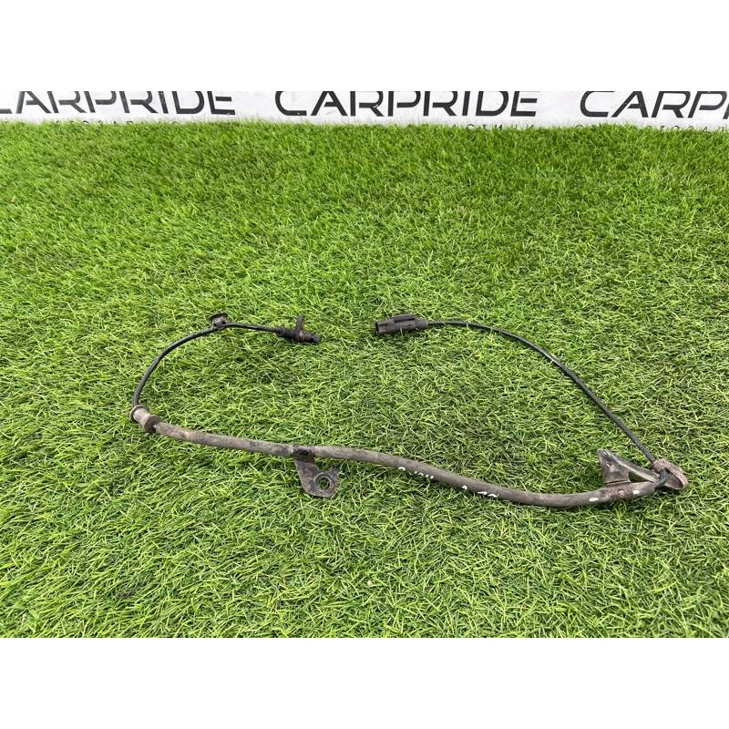 Датчик ABS (электрика / датчики) Dodge Journey SXT 2013 3.6 4743874AF