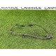 Датчик ABS (электрика / датчики) Dodge Journey SXT 2013 3.6 4743874AF