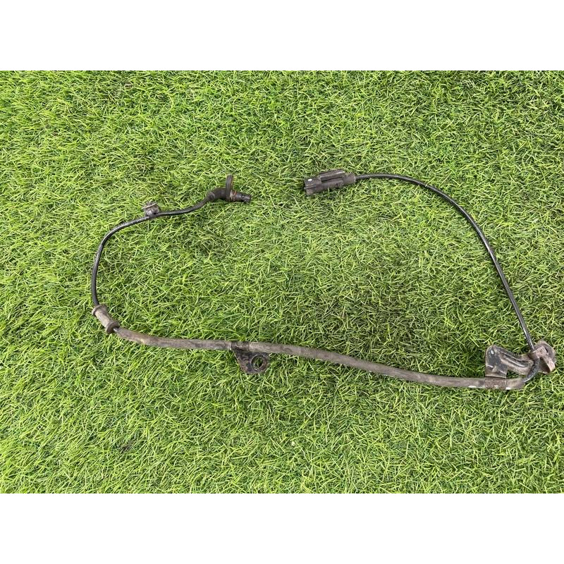 Датчик ABS (электрика / датчики) Dodge Journey SXT 2013 3.6 4743874AF