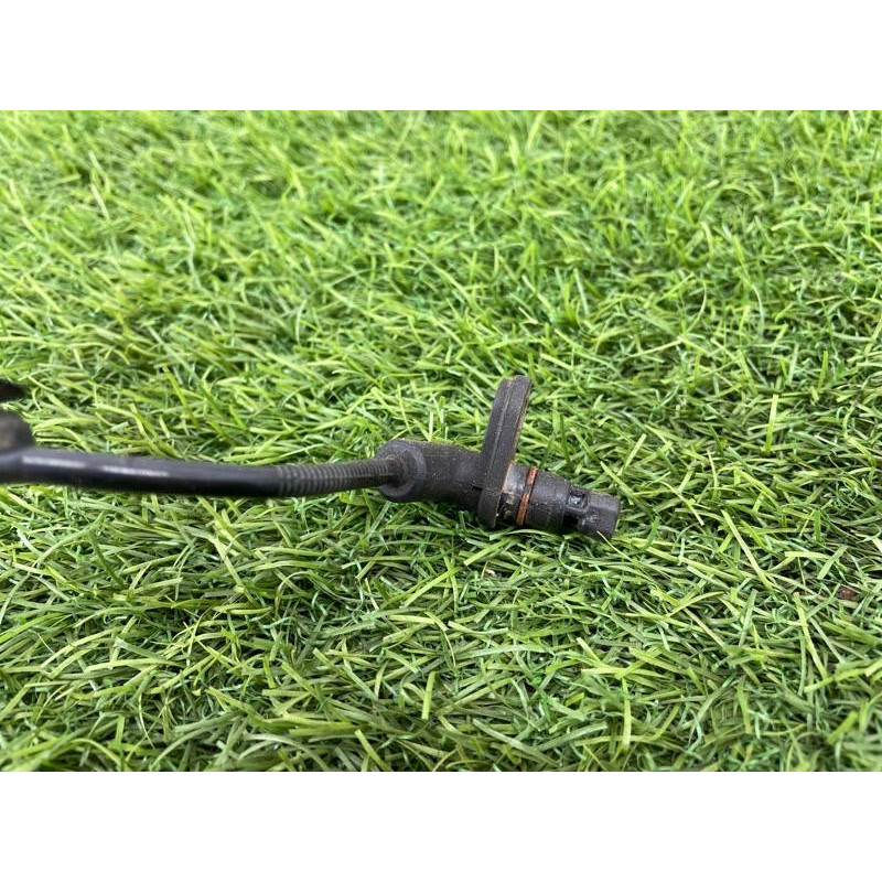 Датчик ABS (электрика / датчики) Dodge Journey SXT 2013 3.6 4743874AF