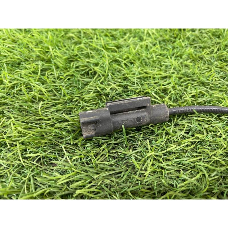 Датчик ABS (электрика / датчики) Dodge Journey SXT 2013 3.6 4743874AF