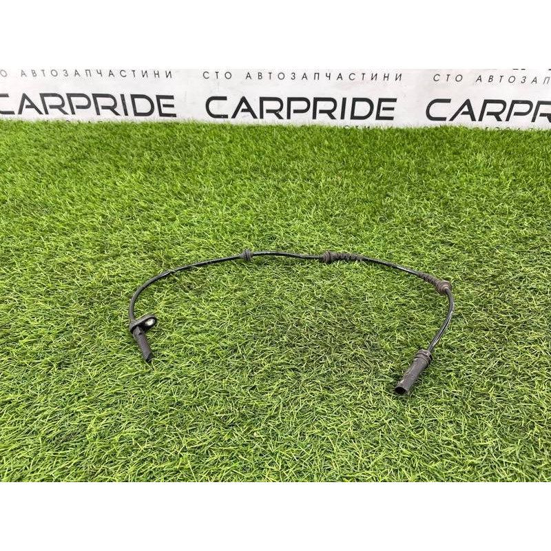 Датчик ABS (электрика / датчики) BMW 5-series F10 2013 N63B44 34526784901