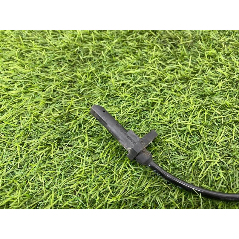 Датчик ABS (электрика / датчики) BMW 5-series F10 2013 N63B44 34526784901