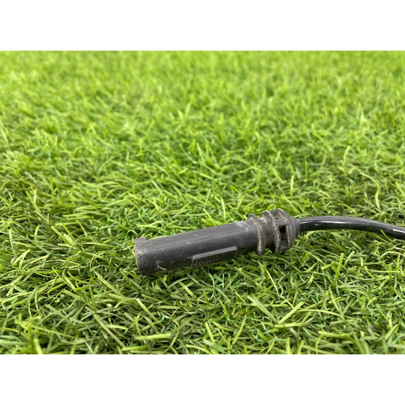 Датчик ABS (электрика / датчики) BMW 5-series F10 2013 N63B44 34526784901