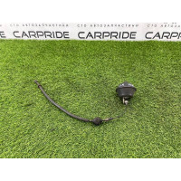 Сервопривод круиз-контроля