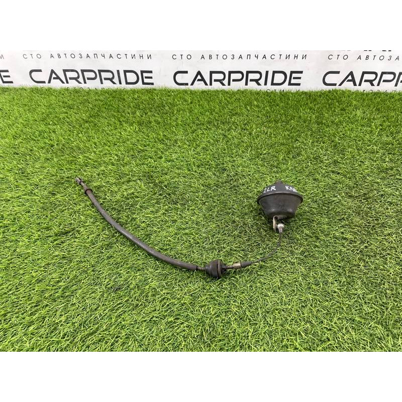 Сервопривод круиз-контроля (тормозная система) LAND ROVER Range Rover P38 1996 4.6 Lucas ETC7150