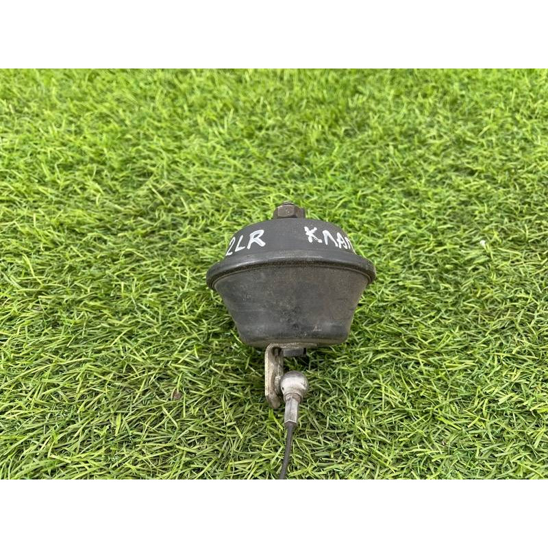 Сервопривод круиз-контроля (тормозная система) LAND ROVER Range Rover P38 1996 4.6 Lucas ETC7150