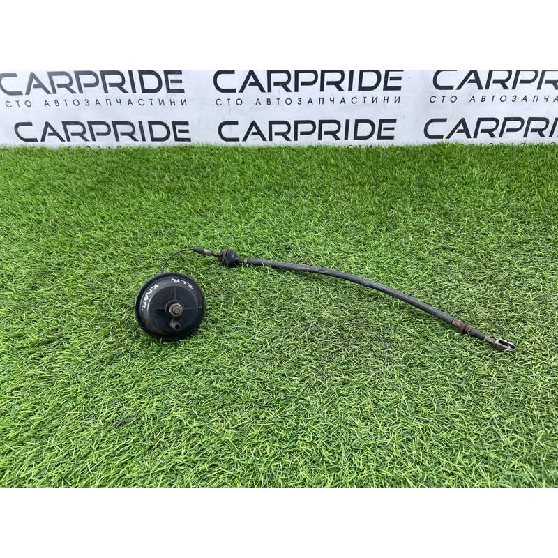 Сервопривод круиз-контроля (тормозная система) LAND ROVER Range Rover P38 1996 4.6 Lucas ETC7150