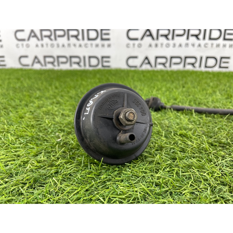 Сервопривод круиз-контроля (тормозная система) LAND ROVER Range Rover P38 1996 4.6 Lucas ETC7150