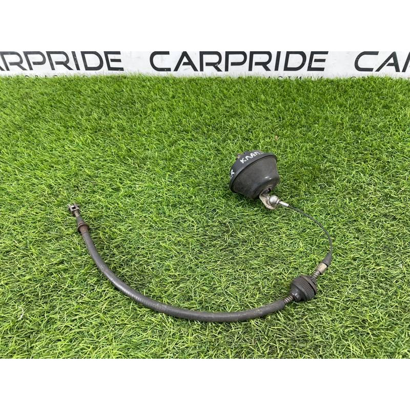 Сервопривод круиз-контроля (тормозная система) LAND ROVER Range Rover P38 1996 4.6 Lucas ETC7150