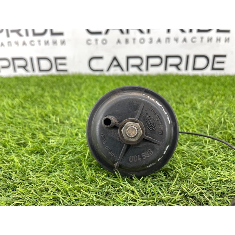 Сервопривод круиз-контроля (тормозная система) LAND ROVER Range Rover P38 1996 4.6 Lucas ETC7150