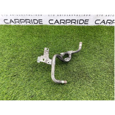 Трубка системы охлаждения