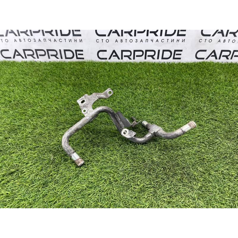 Трубка системы охлаждения (система охлаждения) RENAULT Koleos HY 2008 2.0 110612952R