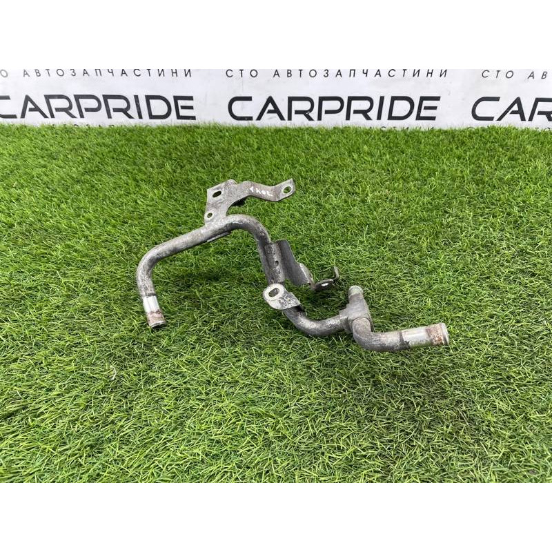 Трубка системы охлаждения (система охлаждения) RENAULT Koleos HY 2008 2.0 110612952R