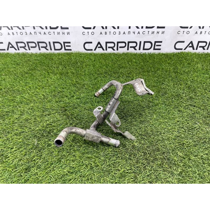 Трубка системы охлаждения (система охлаждения) RENAULT Koleos HY 2008 2.0 110612952R