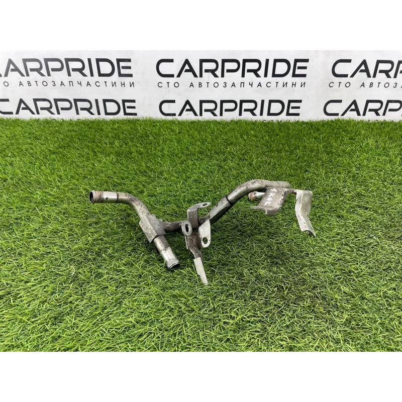 Трубка системы охлаждения (система охлаждения) RENAULT Koleos HY 2008 2.0 110612952R