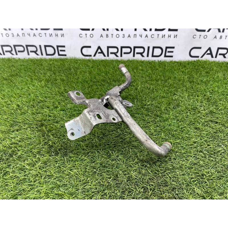 Трубка системы охлаждения (система охлаждения) RENAULT Koleos HY 2008 2.0 110612952R