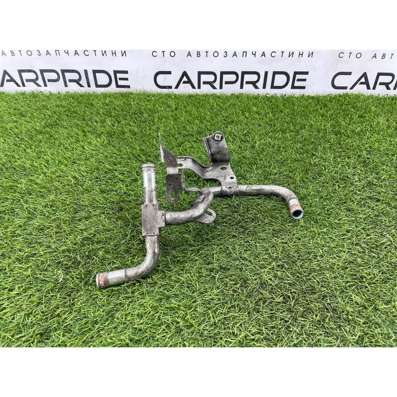 Трубка системы охлаждения (система охлаждения) RENAULT Koleos HY 2008 2.0 110612952R