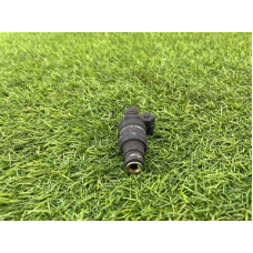 Форсунка топливная