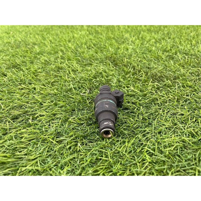 Форсунка топливная (топливная система) BMW 7-series E32 1990 M70b50 13641731357