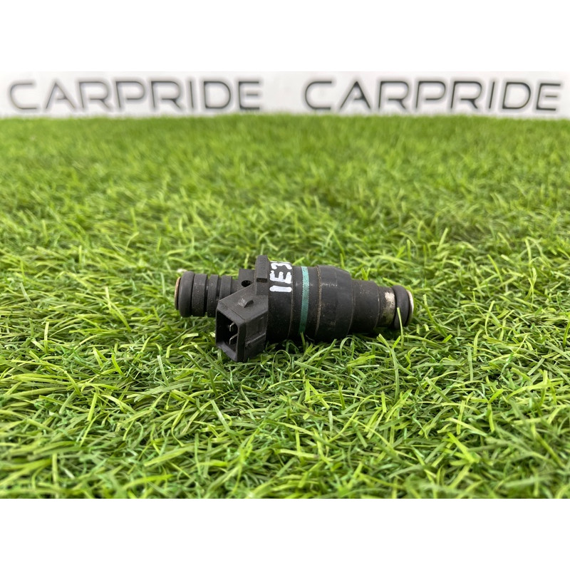 Форсунка топливная (топливная система) BMW 7-series E32 1990 M70b50 13641731357