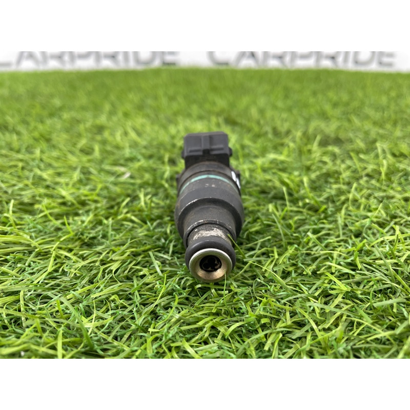 Форсунка топливная (топливная система) BMW 7-series E32 1990 M70b50 13641731357