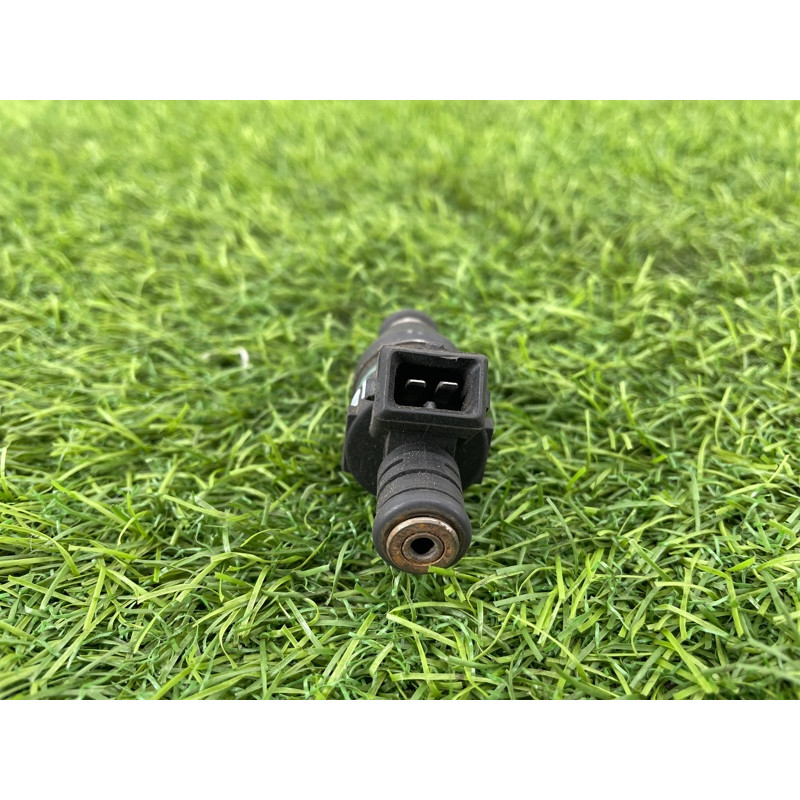 Форсунка топливная (топливная система) BMW 7-series E32 1990 M70b50 13641731357