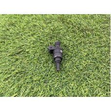 Форсунка топливная