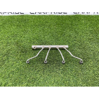 Топливная рампа