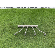 Паливна рампа