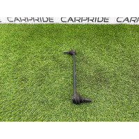 Стійка стабілізатора