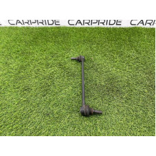 Стойка стабилизатора