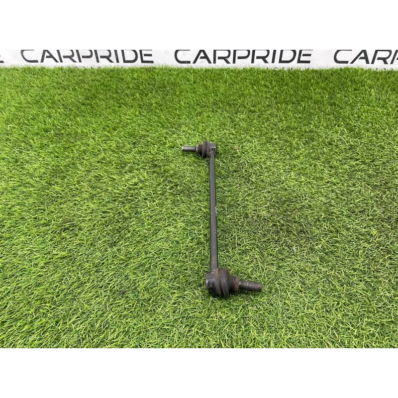 Стойка стабилизатора (подвеска) RENAULT Koleos HY 2008 2.0 546684CB0A