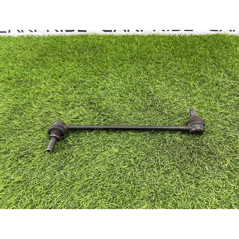 Стойка стабилизатора (подвеска) RENAULT Koleos HY 2008 2.0 546684CB0A