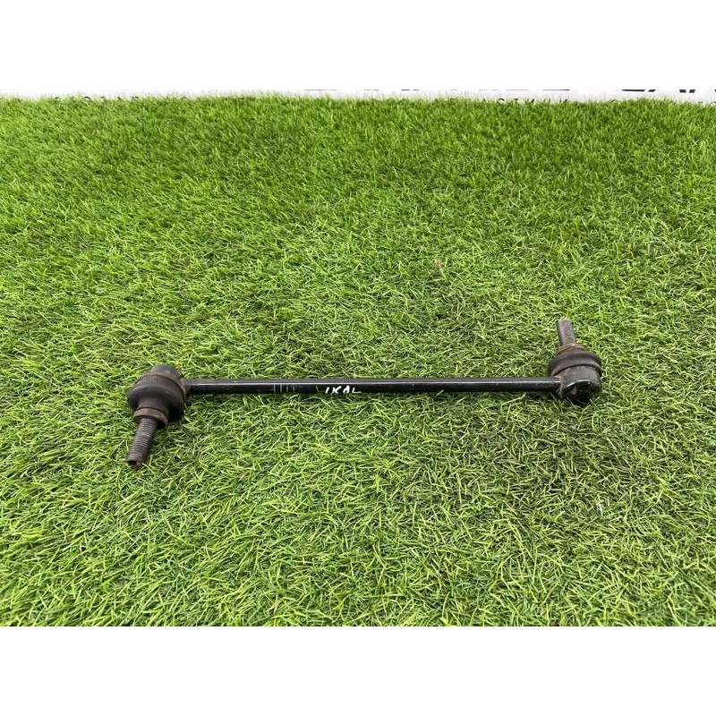 Стойка стабилизатора (подвеска) RENAULT Koleos HY 2008 2.0 546684CB0A