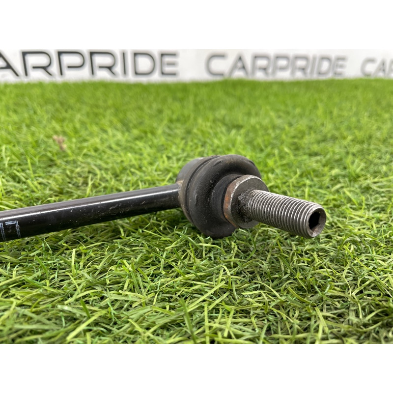 Стойка стабилизатора (подвеска) RENAULT Koleos HY 2008 2.0 546684CB0A