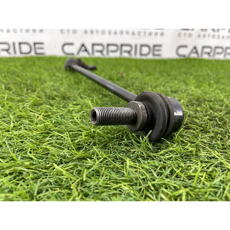 Стойка стабилизатора (подвеска) RENAULT Koleos HY 2008 2.0 546684CB0A